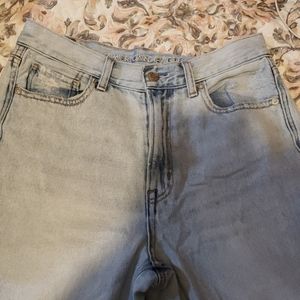 AE jeans